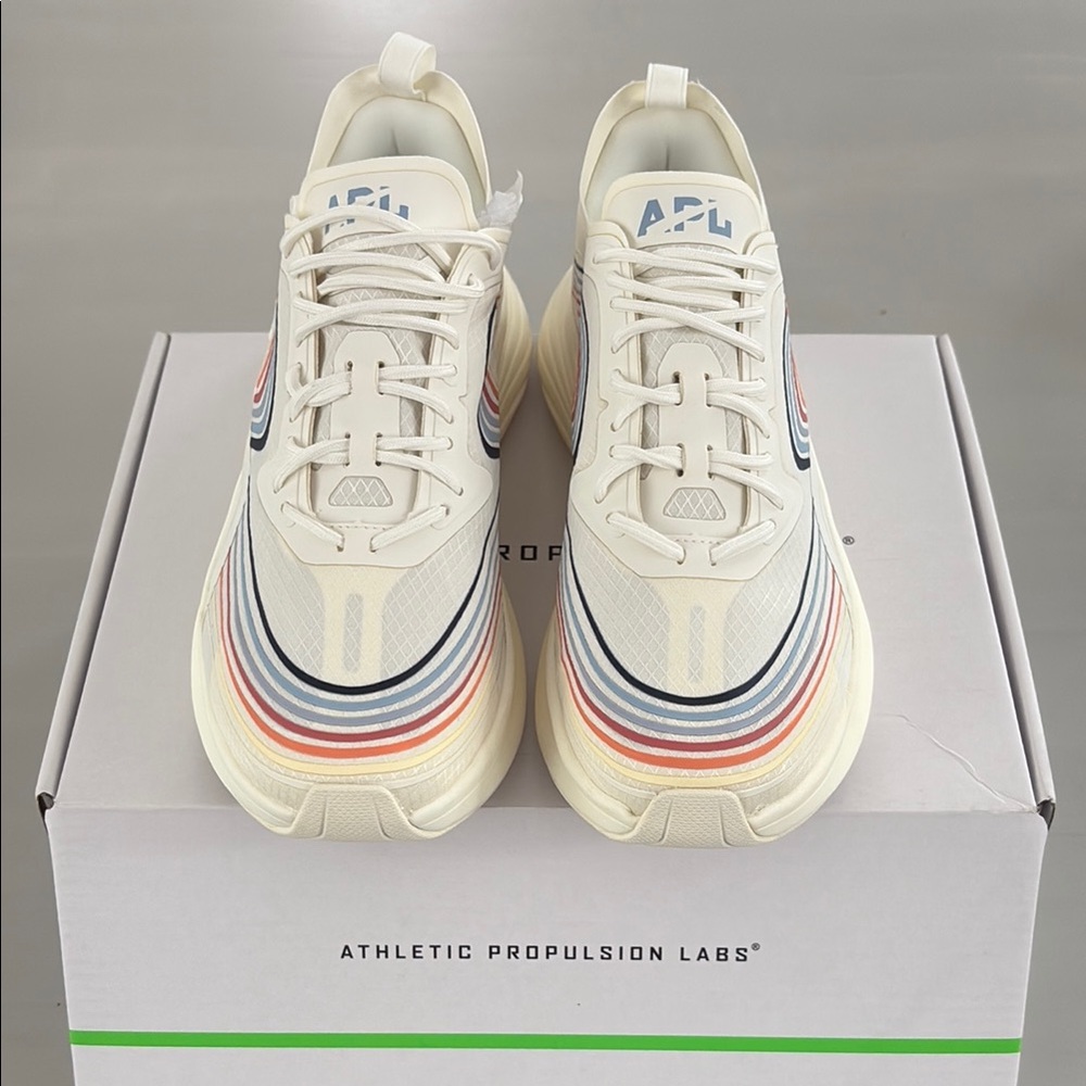 APL Women’s Streamline Sneakers